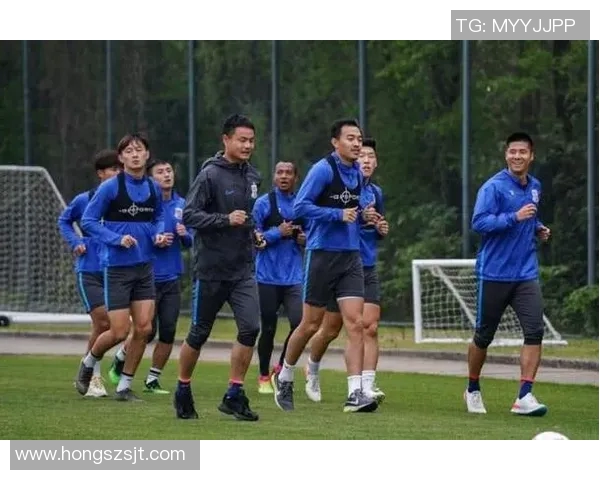 深圳篮球队与西安篮球队赛后复盘分析力量对比与战术总结