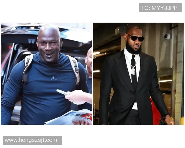 湖人主场迎来足球明星盛宴球迷共庆体育跨界魅力