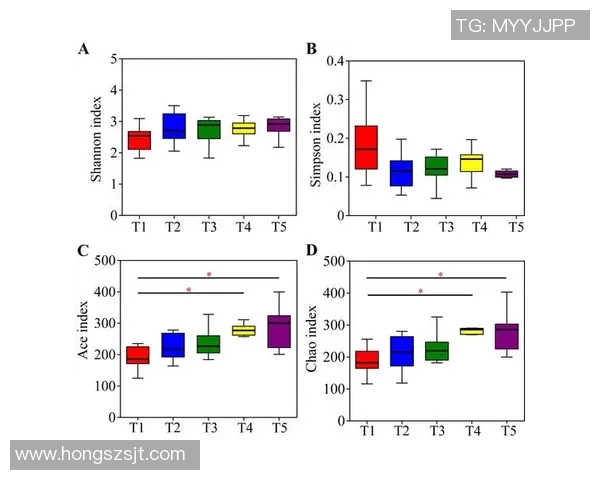 西安乒乓球队在城市联赛中的战术意识与团队协作表现分析