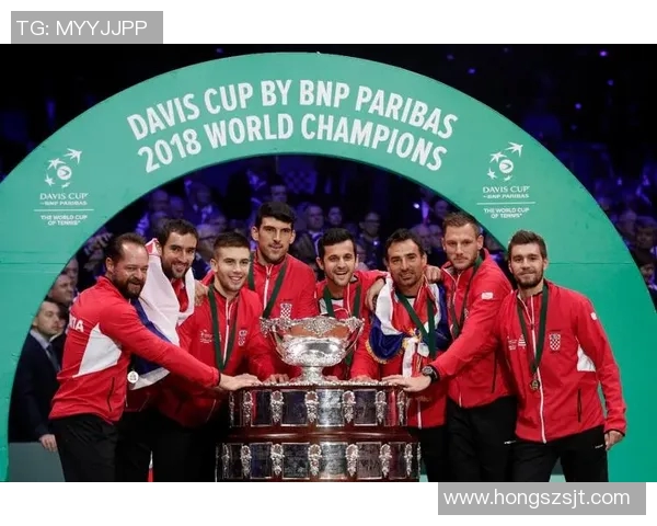 西安网球队在世界杯上的比赛经验与表现分析