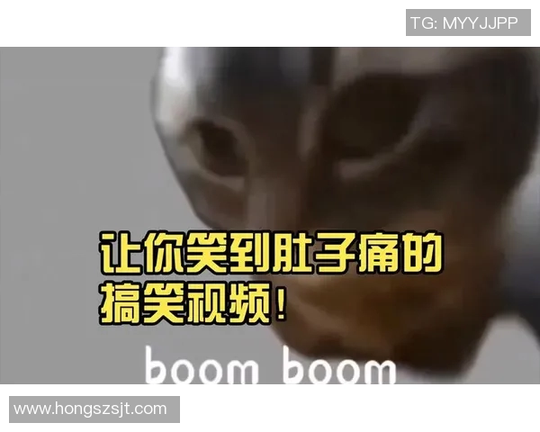 足球明星搞笑打闹视频合集下载分享让你乐不停的精彩瞬间