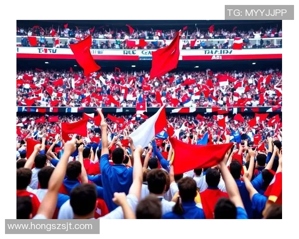 足球明星球迷团携手共庆激情赛事打造无与伦比的足球盛宴