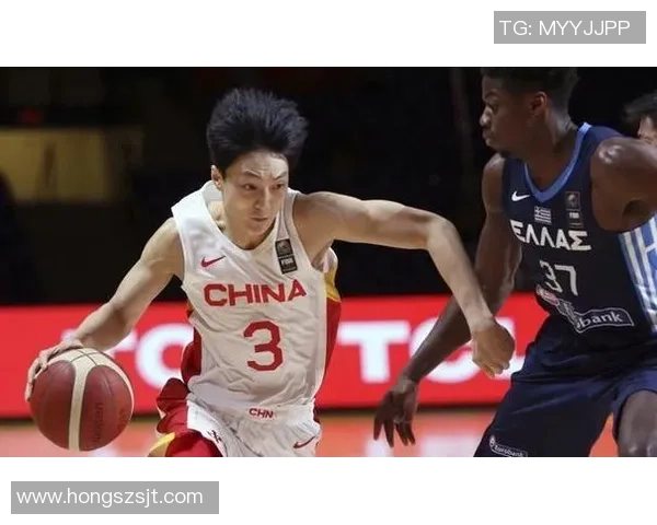 武汉篮球队在全国比赛经验排行榜中荣登第九名展现强劲实力与潜力