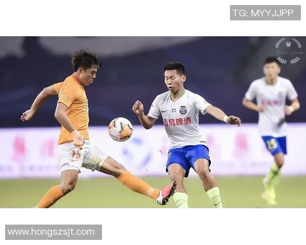 杭州乒乓球队与广州乒乓球队赛后复盘分析比赛节奏与战术对决