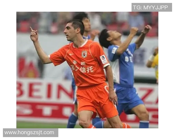 南京足球队崛起之路:从默默无闻到大师赛的辉煌历程