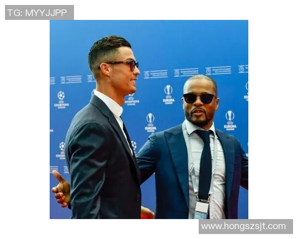 足球明星如何陷入经济困境竟然连饭都吃不起的背后真相揭秘