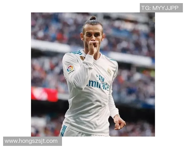 足球明星个性头像展示他们独特魅力与风格的完美结合