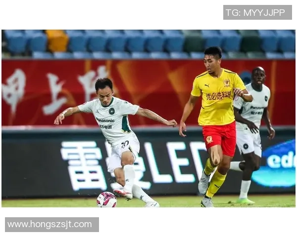 成都羽毛球队以72分稳居锦标赛积分榜首位展现强劲实力