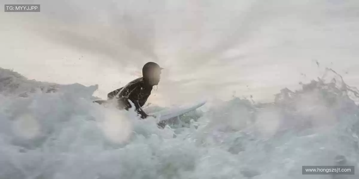 全球直播，与你同步心跳！📺👀