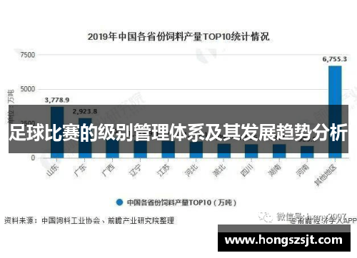 足球比赛的级别管理体系及其发展趋势分析